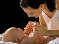 Baby width=