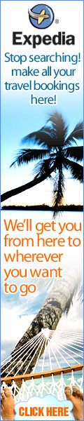 Find your cruise, best offers